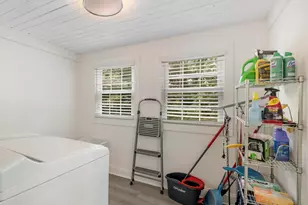 101 Harrington Ave, Greenville, SC 29607 - Photo 25