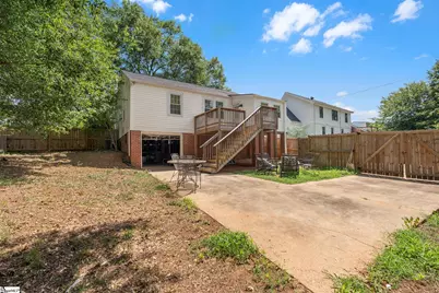 101 Harrington Avenue, Greenville, SC 29607 - Photo 27