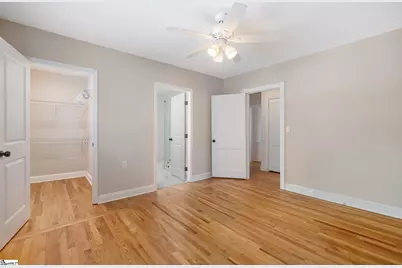 101 Harrington Avenue, Greenville, SC 29607 - Photo 17