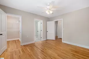 101 Harrington Ave, Greenville, SC 29607 - Photo 17