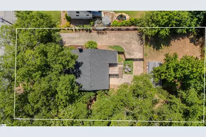 101 Harrington Avenue, Greenville, SC 29607 - Photo 31