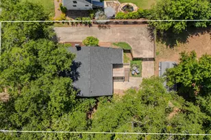 101 Harrington Ave, Greenville, SC 29607 - Photo 31