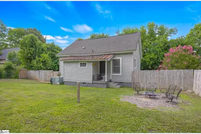 38 S 6th Street, Greenville, SC 29611 - Photo 25