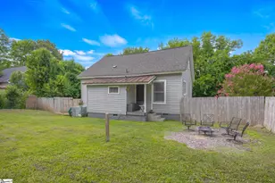 38 S 6th St, Greenville, SC 29611 - Photo 25