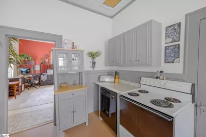 38 S 6th Street, Greenville, SC 29611 - Photo 15