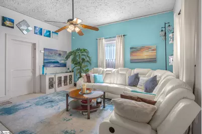 38 S 6th Street, Greenville, SC 29611 - Photo 7