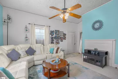 38 S 6th Street, Greenville, SC 29611 - Photo 9