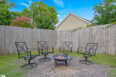 38 S 6th Street, Greenville, SC 29611 - Photo 23