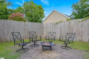 38 S 6th St, Greenville, SC 29611 - Photo 23
