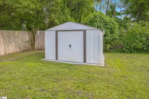 38 S 6th St, Greenville, SC 29611 - Photo 29
