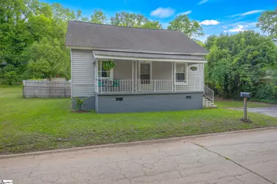 38 S 6th Street, Greenville, SC 29611 - Photo 3