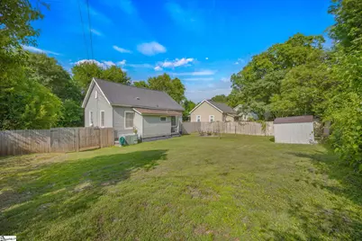 38 S 6th Street, Greenville, SC 29611 - Photo 27