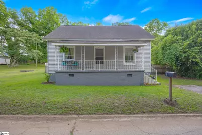 38 S 6th Street, Greenville, SC 29611 - Photo 1