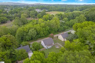 38 S 6th St, Greenville, SC 29611 - Photo 33