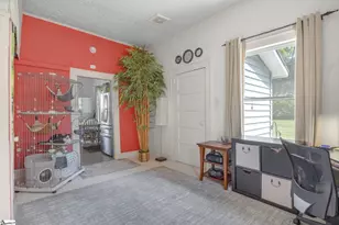 38 S 6th St, Greenville, SC 29611 - Photo 21