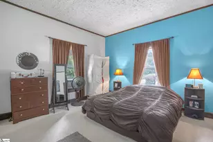 38 S 6th St, Greenville, SC 29611 - Photo 17