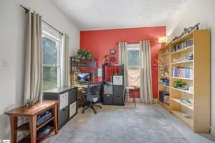 38 S 6th St, Greenville, SC 29611 - Photo 19