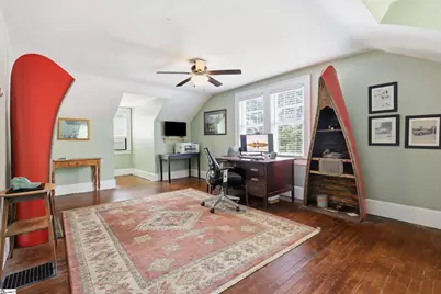 1007 E Calhoun Street, Anderson, SC 29621 - Photo 25