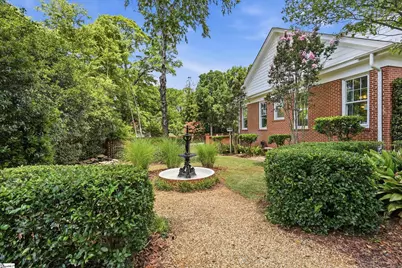 1007 E Calhoun Street, Anderson, SC 29621 - Photo 39