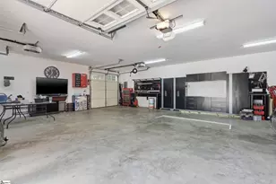 1007 E Calhoun St, Anderson, SC 29621 - Photo 37