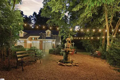 1007 E Calhoun Street, Anderson, SC 29621 - Photo 47