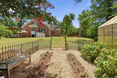1007 E Calhoun Street, Anderson, SC 29621 - Photo 41