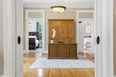 1007 E Calhoun Street, Anderson, SC 29621 - Photo 9
