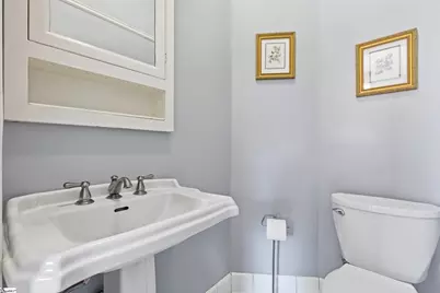 1007 E Calhoun Street, Anderson, SC 29621 - Photo 19