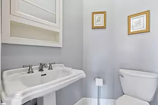 1007 E Calhoun St, Anderson, SC 29621 - Photo 19