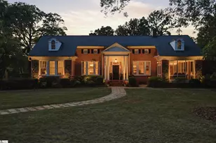 1007 E Calhoun St, Anderson, SC 29621 - Photo 3