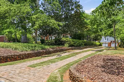 1007 E Calhoun Street, Anderson, SC 29621 - Photo 35