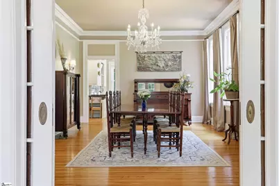 1007 E Calhoun Street, Anderson, SC 29621 - Photo 7