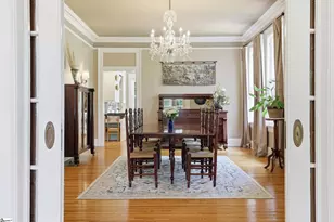 1007 E Calhoun St, Anderson, SC 29621 - Photo 7