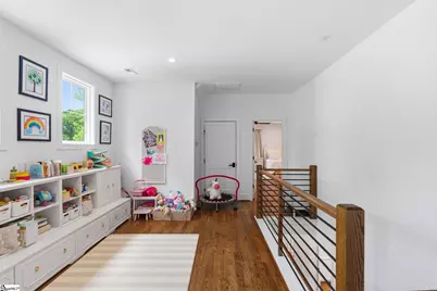 229 Cammer Avenue, Greenville, SC 29605 - Photo 27