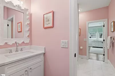 229 Cammer Avenue, Greenville, SC 29605 - Photo 31