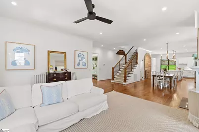 229 Cammer Avenue, Greenville, SC 29605 - Photo 5