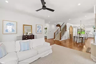 229 Cammer Ave, Greenville, SC 29605 - Photo 5