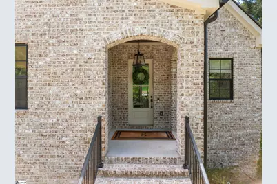 229 Cammer Avenue, Greenville, SC 29605 - Photo 3