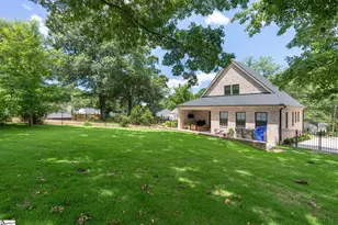 229 Cammer Ave, Greenville, SC 29605 - Photo 39