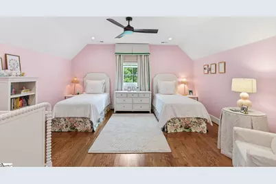 229 Cammer Avenue, Greenville, SC 29605 - Photo 29