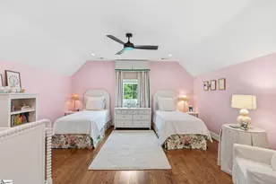229 Cammer Ave, Greenville, SC 29605 - Photo 29