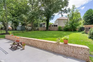 229 Cammer Ave, Greenville, SC 29605 - Photo 37