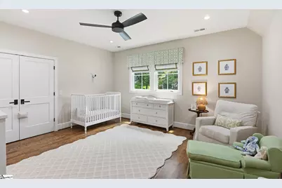 229 Cammer Avenue, Greenville, SC 29605 - Photo 33