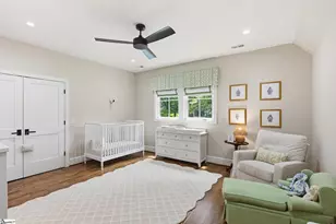 229 Cammer Ave, Greenville, SC 29605 - Photo 33