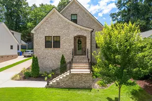 229 Cammer Ave, Greenville, SC 29605 - Photo 1