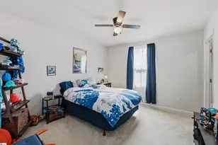 209 Callie Wy, Easley, SC 29642 - Photo 17