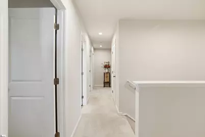 209 Callie Way, Easley, SC 29642 - Photo 19