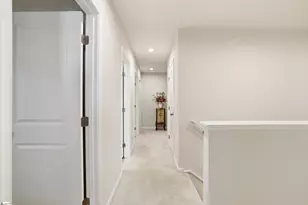 209 Callie Wy, Easley, SC 29642 - Photo 19