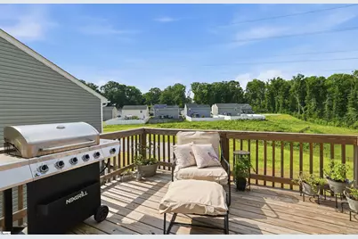 209 Callie Way, Easley, SC 29642 - Photo 11
