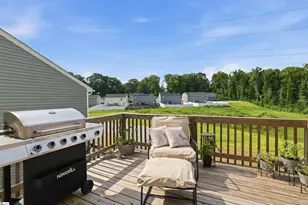 209 Callie Wy, Easley, SC 29642 - Photo 11